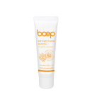 das boep - Sonnencreme sensitiv - LSF 50